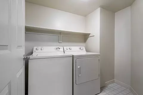 9228 Edwards Way, Adelphi, MD 20783 photo 9