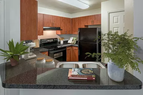 9228 Edwards Way, Adelphi, MD 20783 photo 8