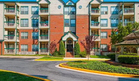 9228 Edwards Way, Adelphi, MD 20783 photo 15