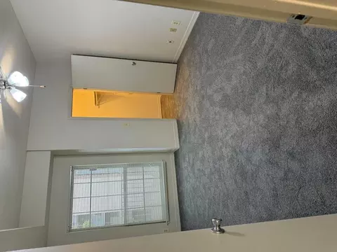 9228 Edwards Way, Adelphi, MD 20783 photo 33