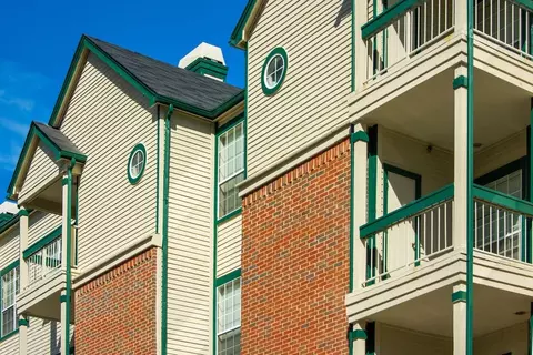 9228 Edwards Way, Adelphi, MD 20783 photo 18