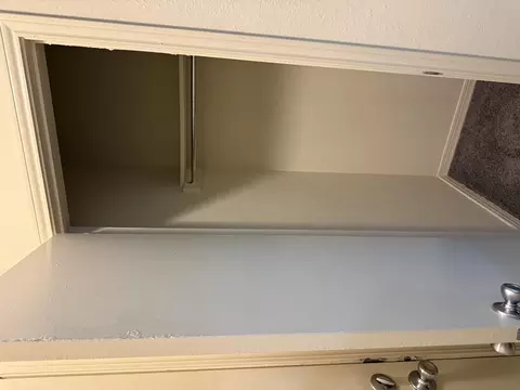 9228 Edwards Way, Adelphi, MD 20783 photo 30