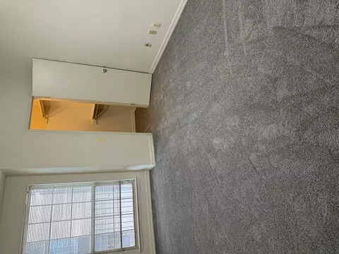 9228 Edwards Way, Adelphi, MD 20783 photo 34