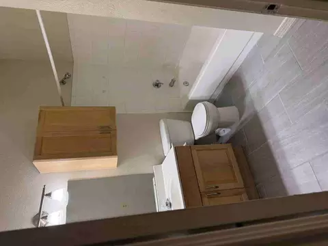 9228 Edwards Way, Adelphi, MD 20783 photo 40