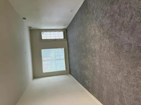 9228 Edwards Way, Adelphi, MD 20783 photo 31