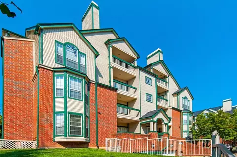 9228 Edwards Way, Adelphi, MD 20783 photo 12