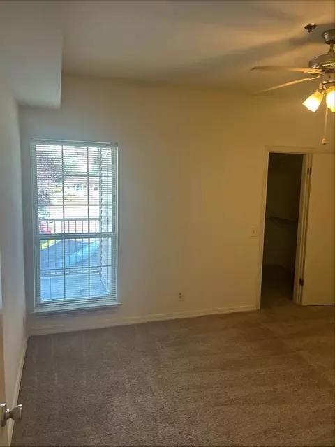 9228 Edwards Way, Adelphi, MD 20783 photo 35