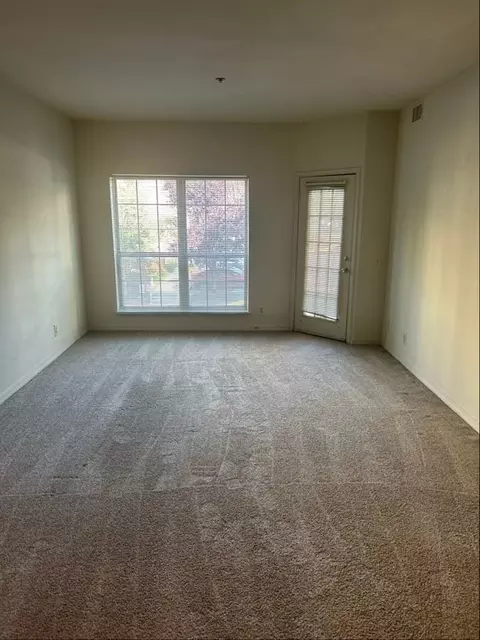 9228 Edwards Way, Adelphi, MD 20783 photo 28