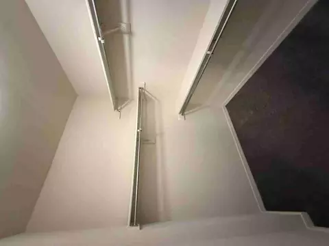 9228 Edwards Way, Adelphi, MD 20783 photo 20