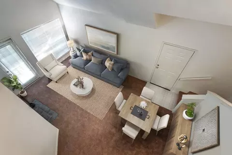 9228 Edwards Way, Adelphi, MD 20783 photo 5