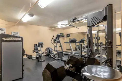 9228 Edwards Way, Adelphi, MD 20783 photo 10