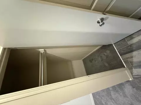 9228 Edwards Way, Adelphi, MD 20783 photo 38