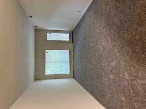 9228 Edwards Way, Adelphi, MD 20783 photo 22