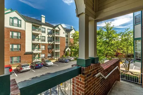 9228 Edwards Way, Adelphi, MD 20783 photo 14