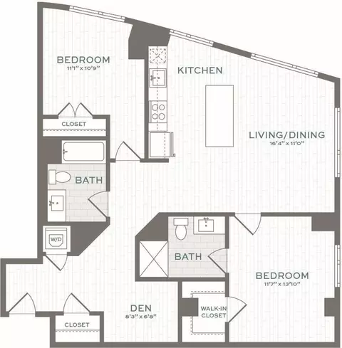 125 Guest St, Boston, MA 02135