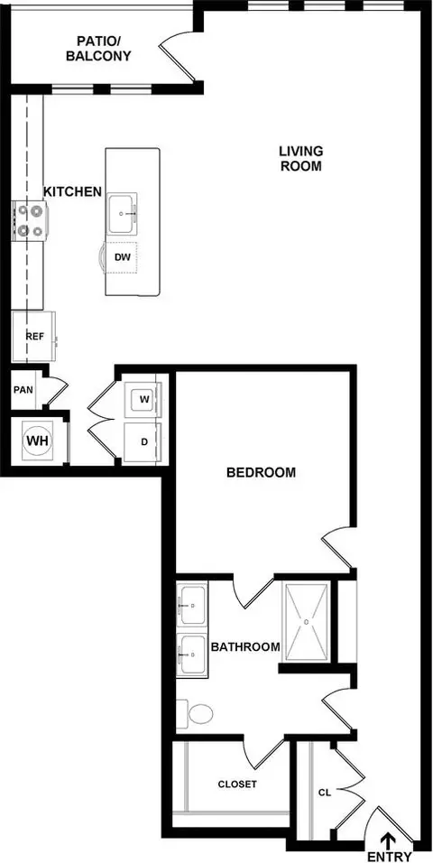 101 E 4th St, Newport, KY 41071