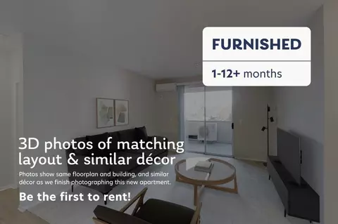 508 Railway Ave, Campbell, CA 95008