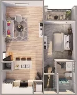 901 NW 97th Ave, Fountainebleau, FL 33172