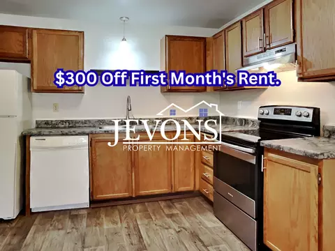 5017 S Orchard St, University Place, WA 98467