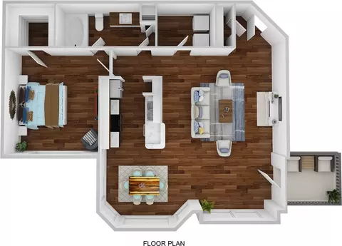 11000 Indian Legends Dr, Louisville, KY 40241