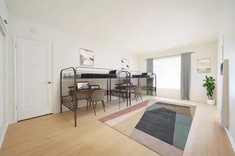 729 Gayley Ave, Los Angeles, CA 90024