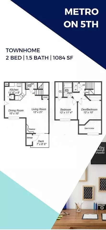 901 Time Centre Dr, Saint Charles, MO 63303