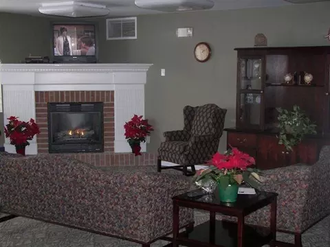 110 N Dettman Rd, Jackson, MI 49202 photo 12