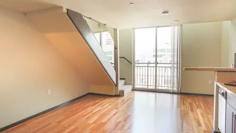2312 3rd Ave, Seattle, WA 98121 photo 8