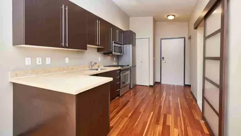 2312 3rd Ave, Seattle, WA 98121 photo 18