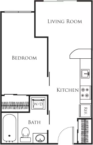 2312 3rd Ave, Seattle, WA 98121
