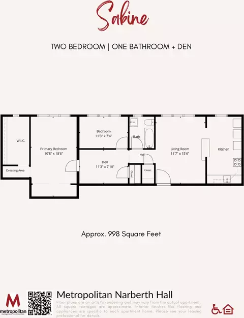 300 N Essex Ave, Narberth, PA 19072