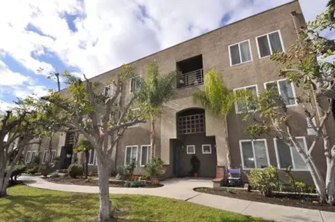 2200 Morley St, San Diego, CA 92111