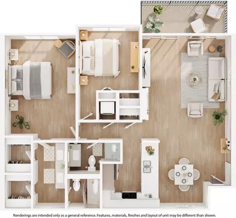 4600 Via Marina, Marina Del Rey, CA 90292