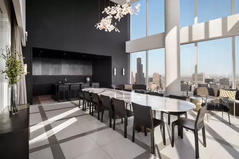 1000 S Michigan Ave, Chicago, IL 60605 photo 34