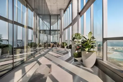 1000 S Michigan Ave, Chicago, IL 60605 photo 42