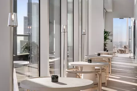 1000 S Michigan Ave, Chicago, IL 60605 photo 30