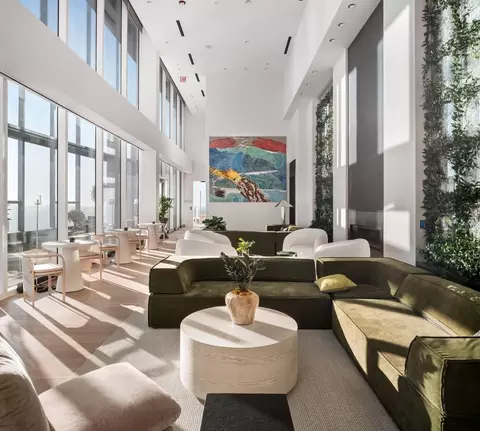 1000 S Michigan Ave, Chicago, IL 60605 photo 22