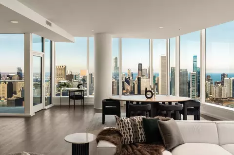 1000 S Michigan Ave, Chicago, IL 60605 photo 9