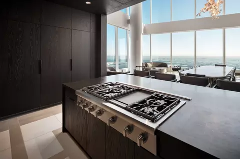 1000 S Michigan Ave, Chicago, IL 60605 photo 38