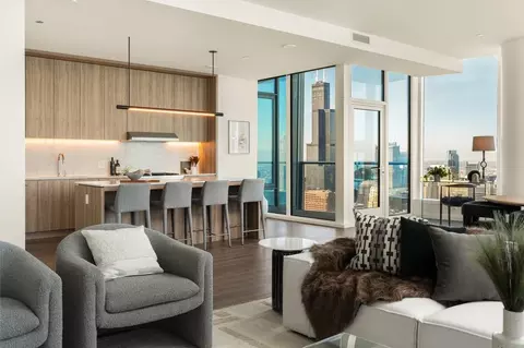 1000 S Michigan Ave, Chicago, IL 60605 photo 5