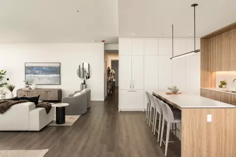 1000 S Michigan Ave, Chicago, IL 60605 photo 18