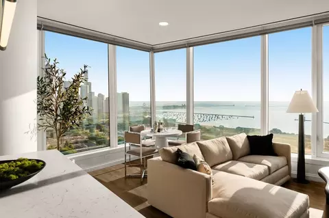 1000 S Michigan Ave, Chicago, IL 60605 photo 11