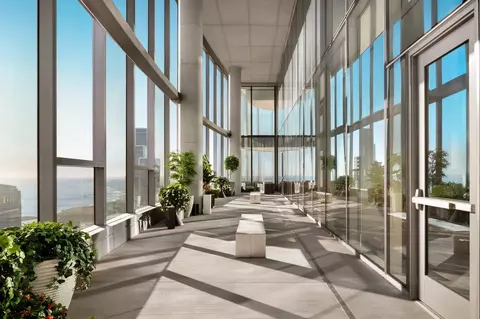 1000 S Michigan Ave, Chicago, IL 60605 photo 24