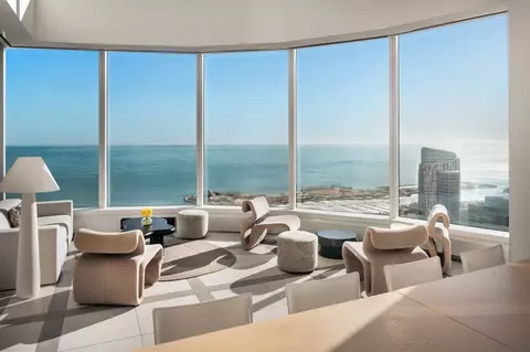 1000 S Michigan Ave, Chicago, IL 60605 photo 45