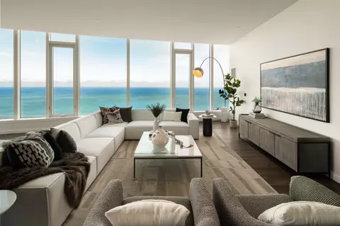 1000 S Michigan Ave, Chicago, IL 60605 photo 7