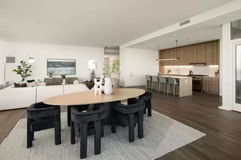 1000 S Michigan Ave, Chicago, IL 60605 photo 21