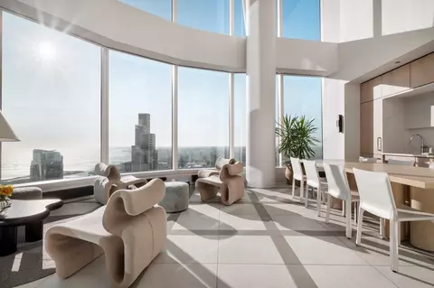 1000 S Michigan Ave, Chicago, IL 60605 photo 27