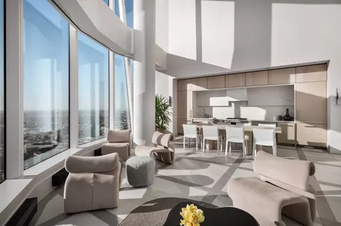 1000 S Michigan Ave, Chicago, IL 60605 photo 39