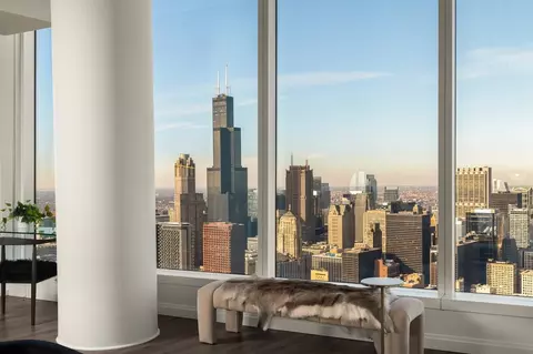 1000 S Michigan Ave, Chicago, IL 60605 photo 4