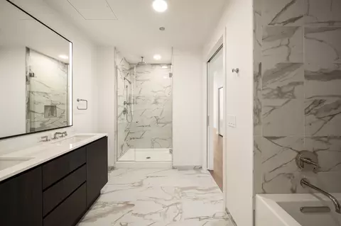1000 S Michigan Ave, Chicago, IL 60605 photo 15